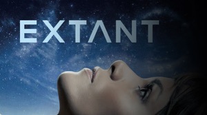 Extant, Season 2